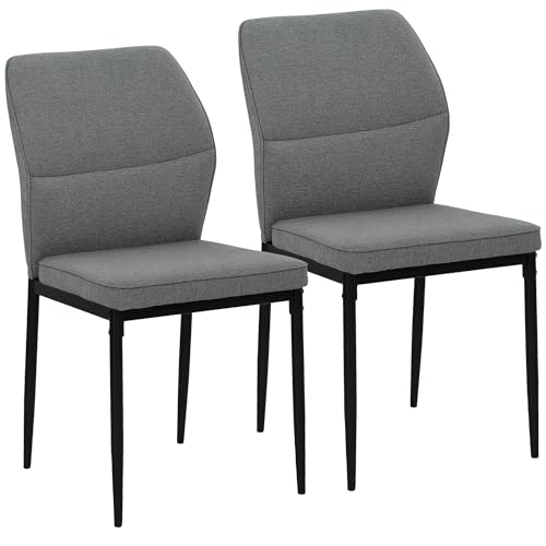 158809 1 homcom set di 2 sedie da pranz.jpg