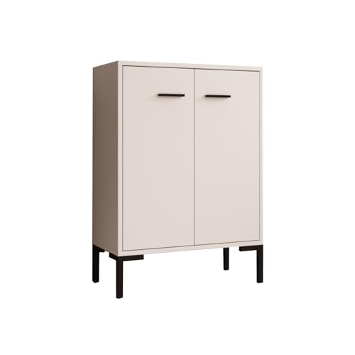 158811 1 mb muebles bonitos credenza p.jpg