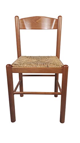 158812 1 sedia pisa in legno massello.jpg