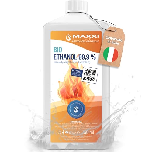 158815 1 maxxi clean 750 ml di bioeta.jpg
