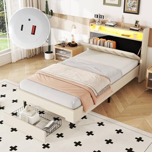 158821 1 pugsdrly letto 90 x 200 cm con.jpg