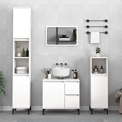 158822 1 dyrjdjwidhw set mobili bagno c.jpg