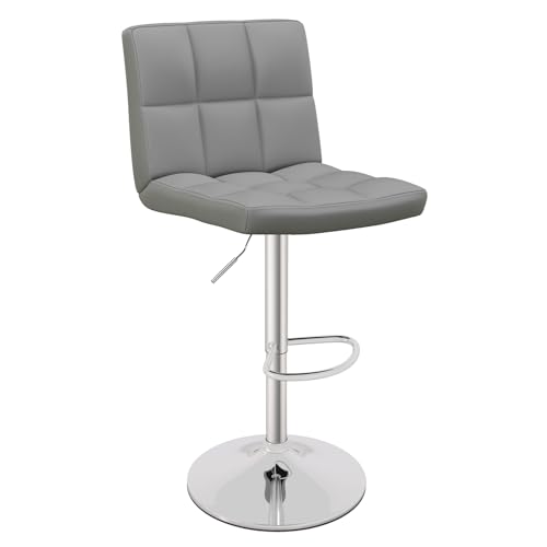 158823 1 relax4life set di 1 2 sgabelli.jpg