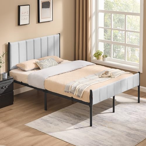 158824 1 vasagle struttura letto matrim.jpg