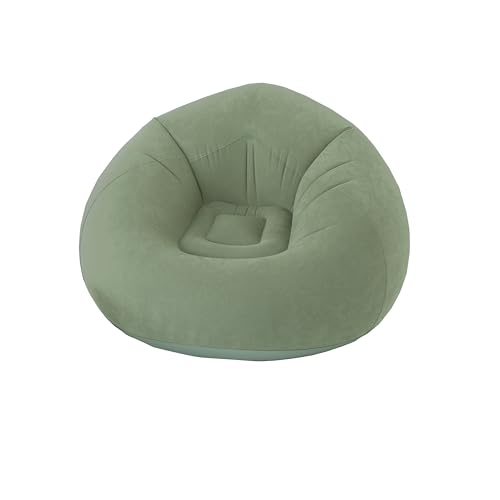 158826 1 ed enjoy home poltrona da este.jpg