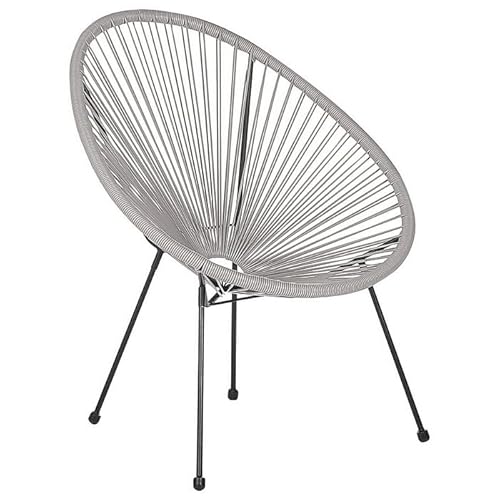 158827 1 shopbest poltrona relax da gia.jpg