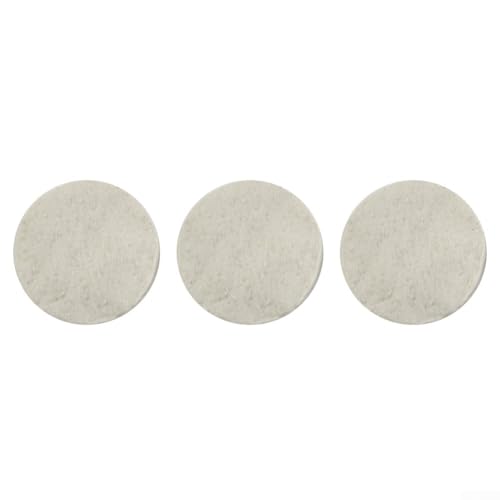 158832 1 bebykilemi coperta di sicurezz.jpg