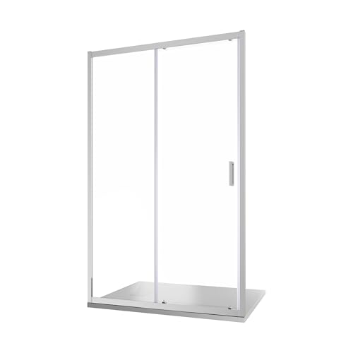 158836 1 box doccia nicchia 135cm apert.jpg
