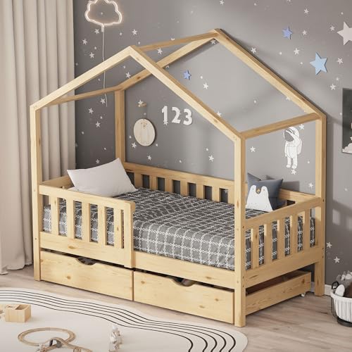 158847 1 ml design letto casetta per ba.jpg