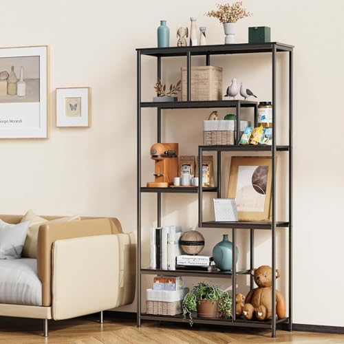 158849 1 bealife libreria verticale a 7.jpg