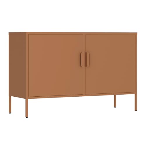 158850 1 brigros credenza metallo 2 a.jpg