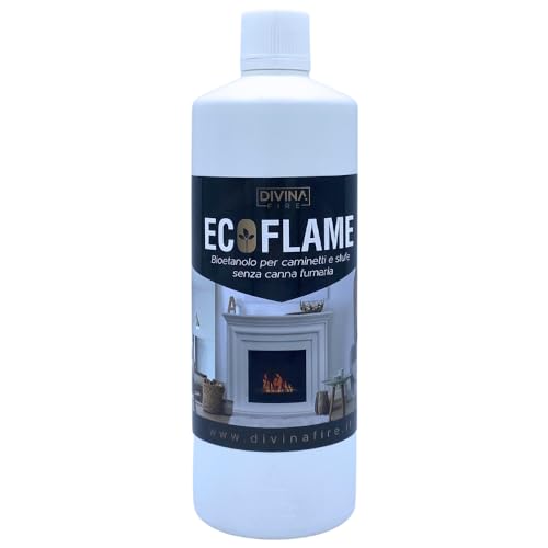 158851 1 divina fire bioetanolo 1lt com.jpg