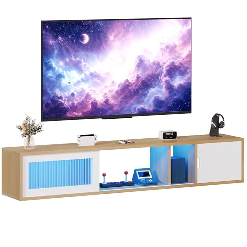 158854 1 yitahome 148 cm mobile tv supp.jpg