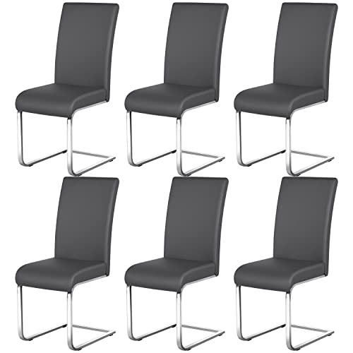 158855 1 yaheetech set 6 sedie imbottit.jpg