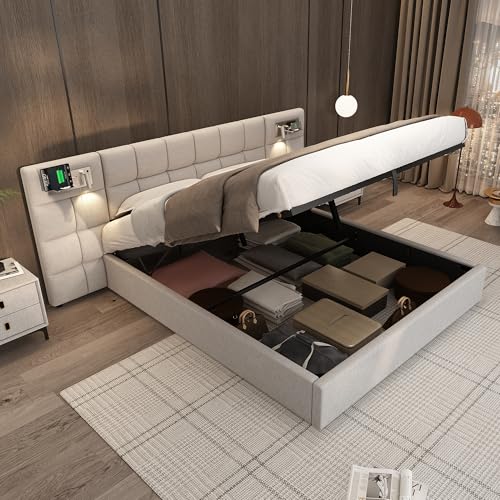 158858 1 oslghy letto imbottito 180x200.jpg