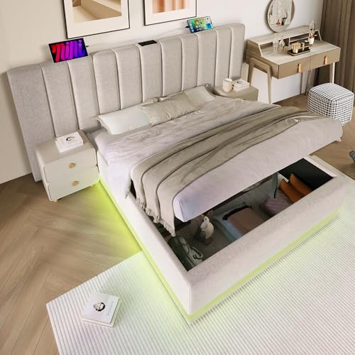 158859 1 wyibwy letto imbottito 180 x 2.jpg