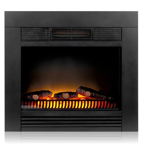 158861 1 classic fire chicago camineo e.jpg