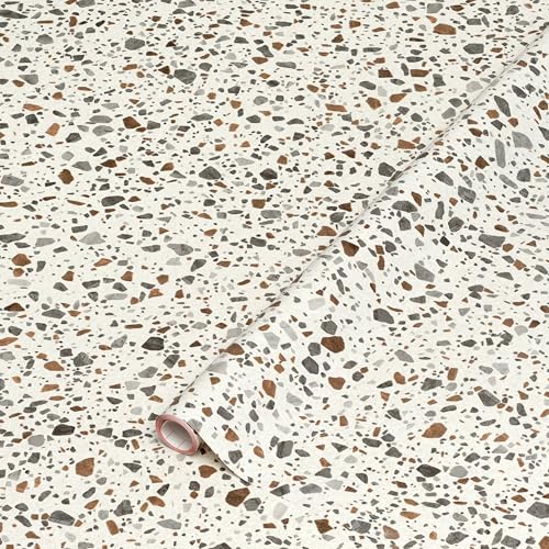 158863 1 d c fix pellicola adesiva per.jpg
