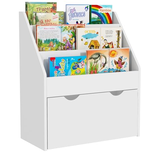 158865 1 aiyaplay libreria per bambini.jpg