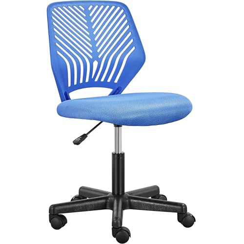 158867 1 yaheetech sedia ufficio scriva.jpg