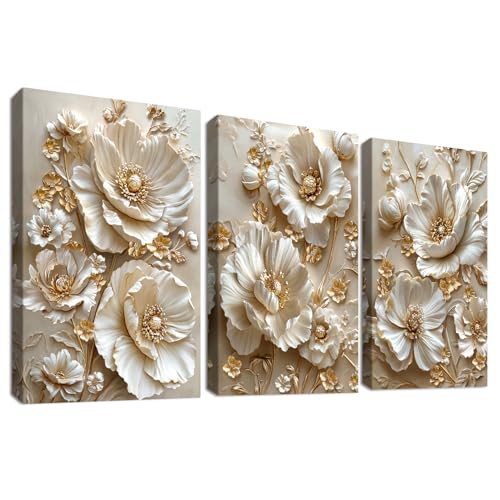 158869 1 3pcs stampa su tela con cornic.jpg