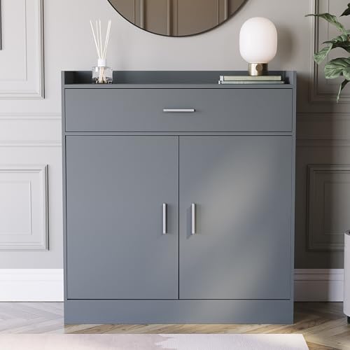 158871 1 vida designs dalby scarpiera.jpg