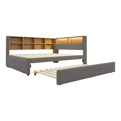 158872 1 generisch divano letto 140 x 2.jpg