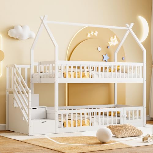 159148 1 wyibwy letto a castello 90x200.jpg