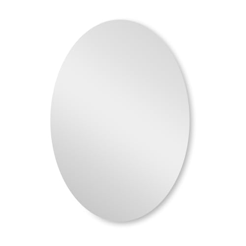 159149 1 specchio ovale da parete 65x95.jpg