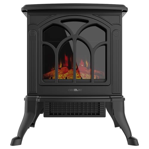 159153 1 cecotec camino elettrico da te.jpg