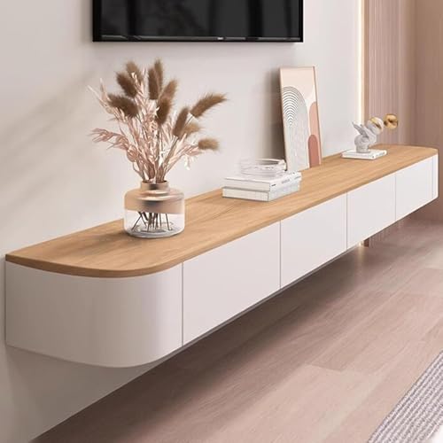 159155 1 mobile tv a parete in legno ma.jpg