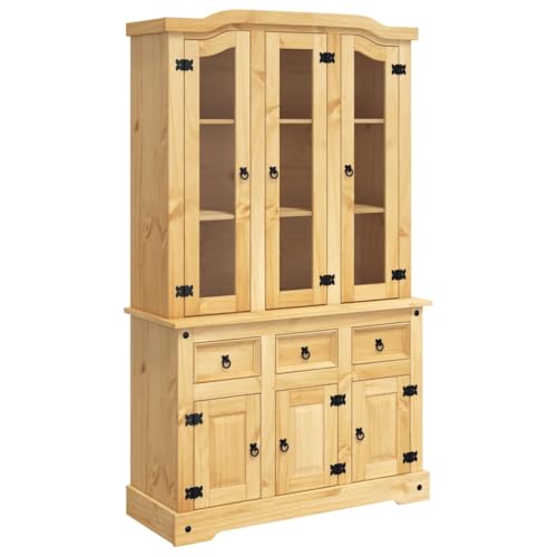 159159 1 vidaxl credenza corona marrone.jpg