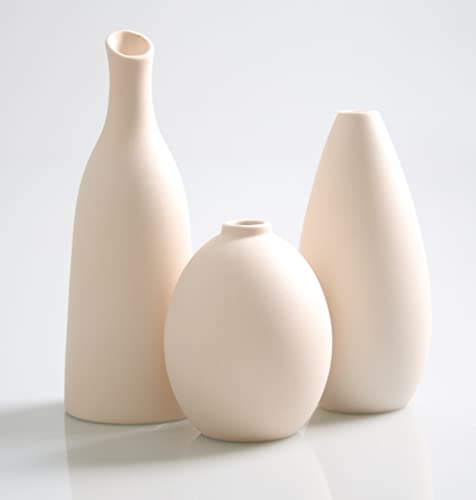 159160 1 set da 3 vaso fiori ceramica p.jpg