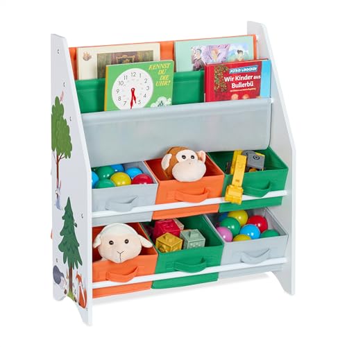159169 1 relaxdays scaffale per bambini.jpg