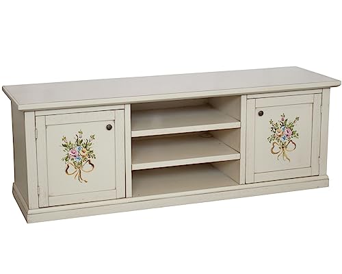 159170 1 mobile porta tv in legno shabb.jpg