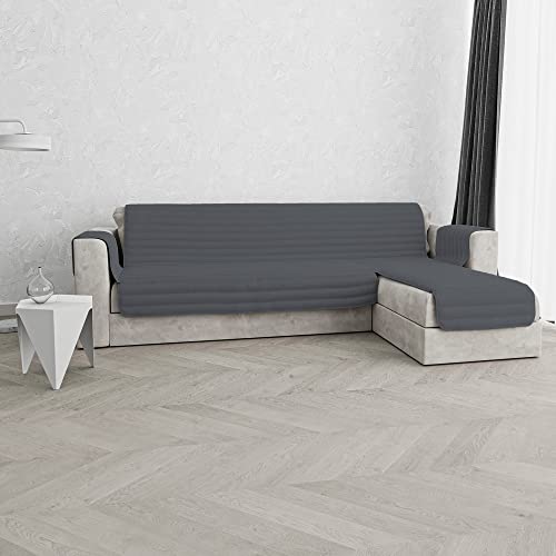 159171 1 copridivano in lino italiano t.jpg
