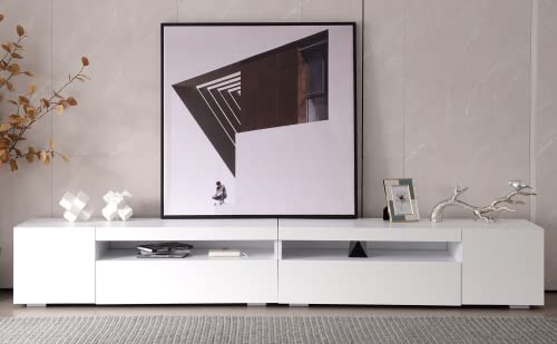 159177 1 mobile tv moderno bianco con p.jpg