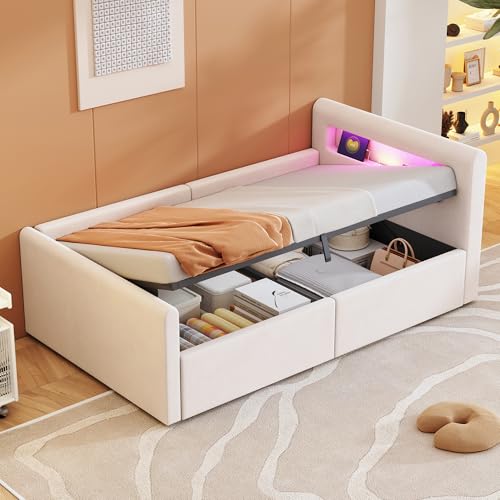 159185 1 viconelise divano letto singol.jpg
