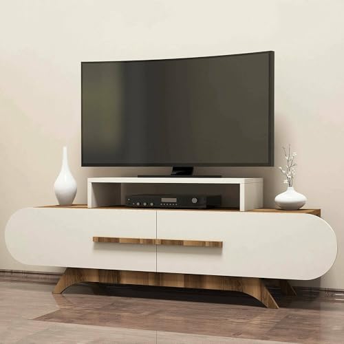 159187 1 dmora mobile porta tv praesepe.jpg