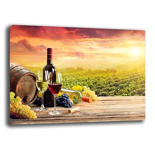 159189 1 quadro moderno vino vigneto al.jpg