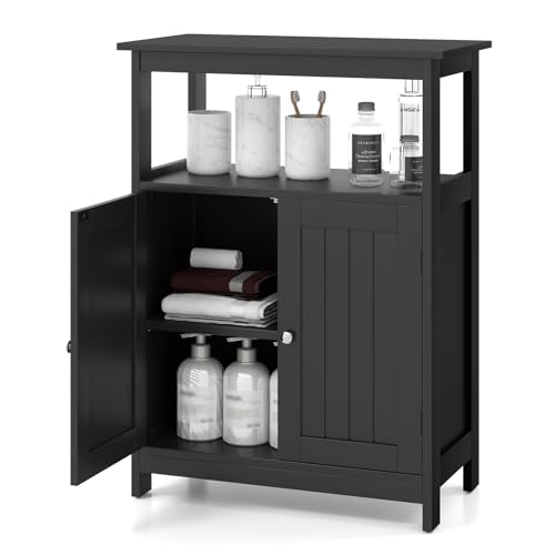 159205 1 costway mobile da bagno armad.jpg