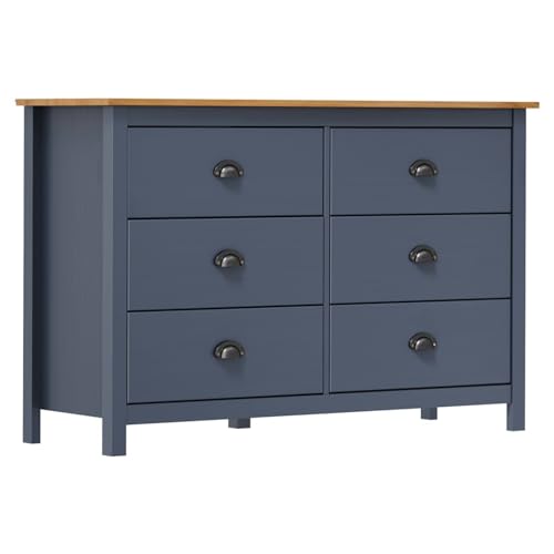 159206 1 snsowed credenza hill grigia 1.jpg