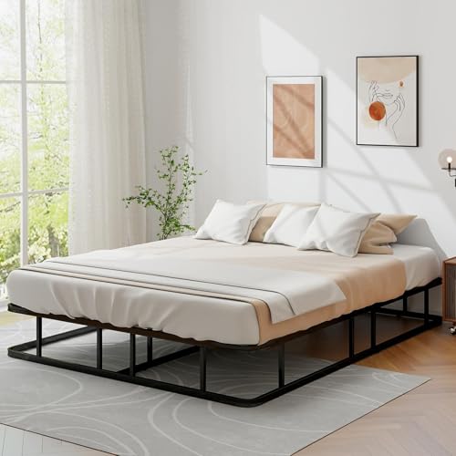 159207 1 costway struttura letto matrim.jpg