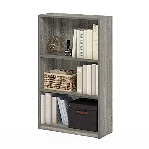 159212 1 furinno jaya simple home libre.jpg