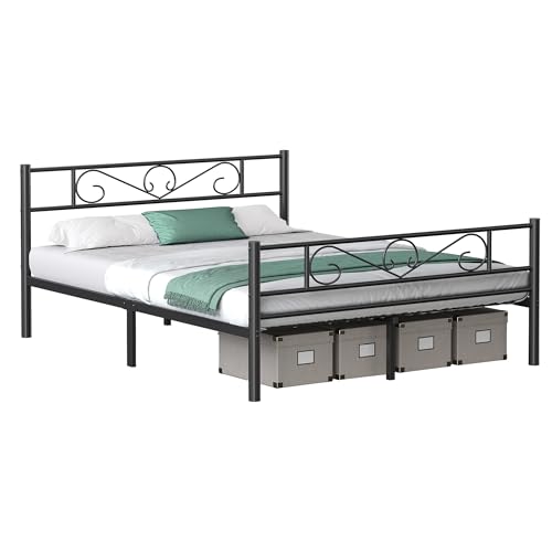 159213 1 vasagle struttura letto matrim.jpg