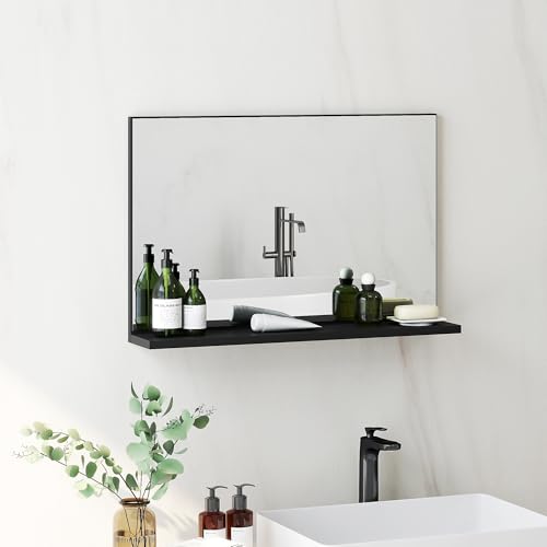 159214 1 kleankin specchio bagno da par.jpg