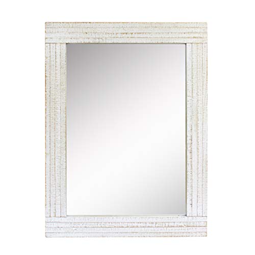 159216 1 stonebriar specchio da parete.jpg