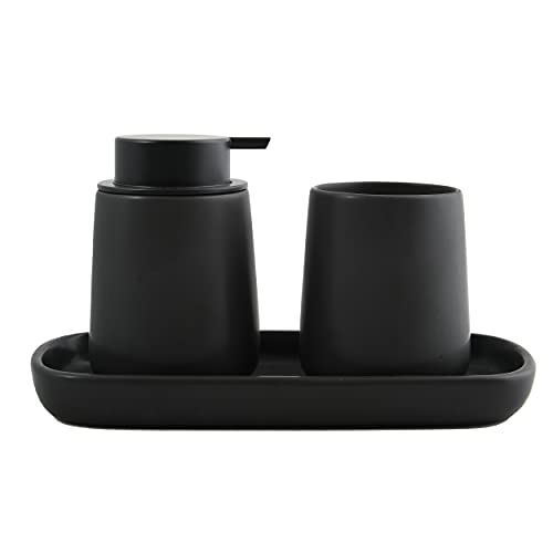 159218 1 msv set da bagno 3 pezzi acc.jpg