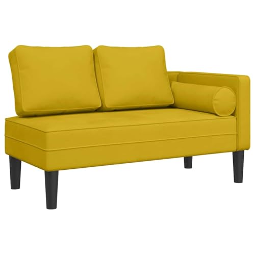 159222 1 vidaxl chaise longue con cusci.jpg