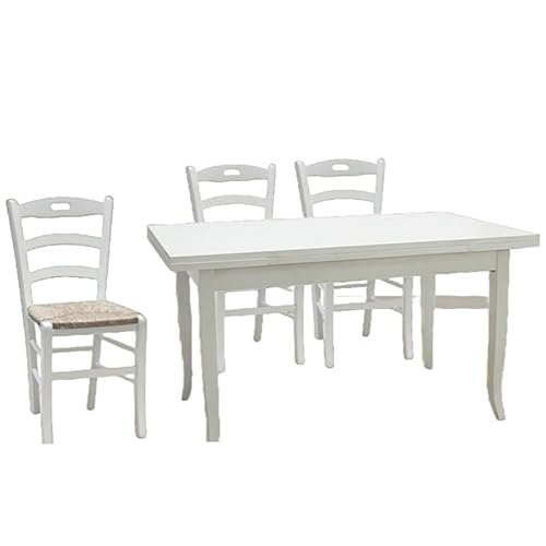 159223 1 vicentini arreda tavolo duetto.jpg
